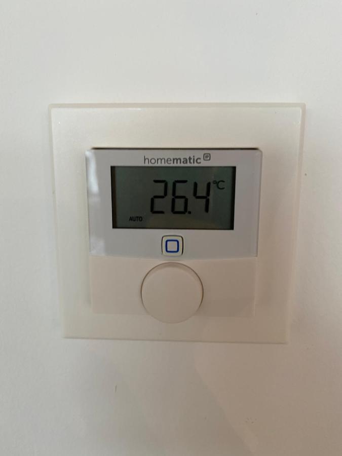 Apartament Basement 77 Tönisvorst Zewnętrze zdjęcie